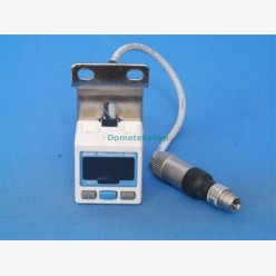 SMC ZSE30-01-65-M SMC ZSE30-01-65-M